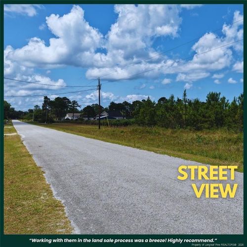 2156 Smithtown Rd Se, Bolivia, NC, 28422-7630 | Card Image