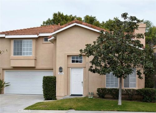 28542 El Peppino, Laguna Niguel, CA, 92677-7630 | Card Image
