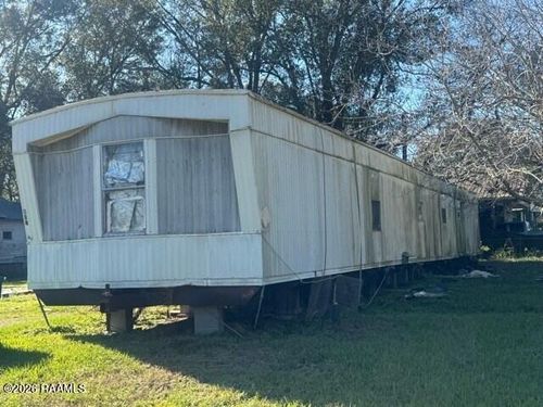 614 Putnam St, Abbeville, LA, 70510-3826 | Card Image