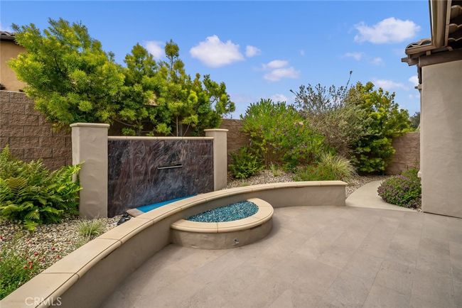 1525 Via Vis, House other with 3 bedrooms, 4 bathrooms and 2 parking in Nipomo CA | Image 21