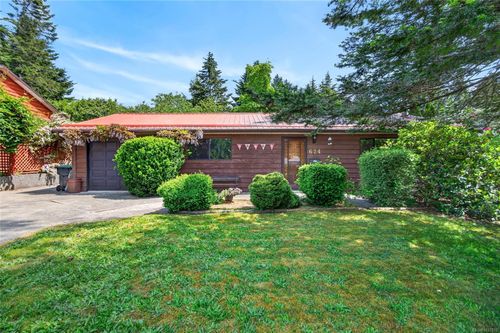 624 Totem Cres, Comox, BC, V9M3J3 | Card Image