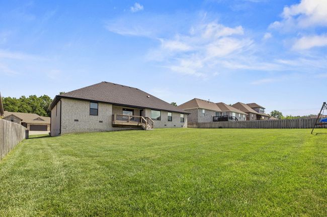 39-web-or-mls-A-37 | Image 29