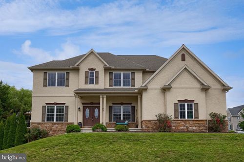 336 Royal Hunt Way, LITITZ, PA, 17543-7614 | Card Image