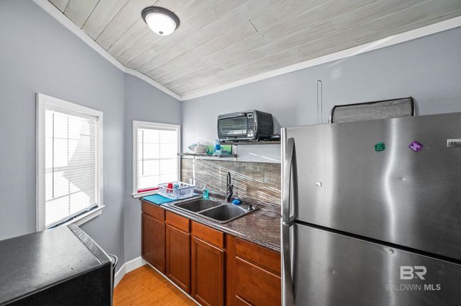 24815 Baldwin Beach Expy, Home with 4 bedrooms, 3 bathrooms and null parking in Robertsdale AL | Image 38