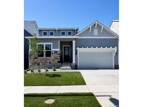 5613 W 141st Ln, Broomfield, CO, 80020-6122 | Card Image