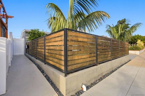 c-1538 Missouri St, San Diego, CA, 92109-2449 | Card Image