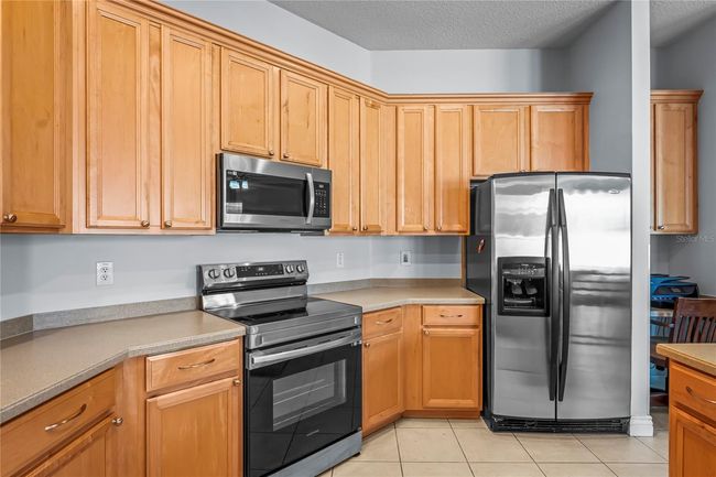12801 Stanwyck Cir, House other with 4 bedrooms, 3 bathrooms and null parking in TAMPA FL | Image 10