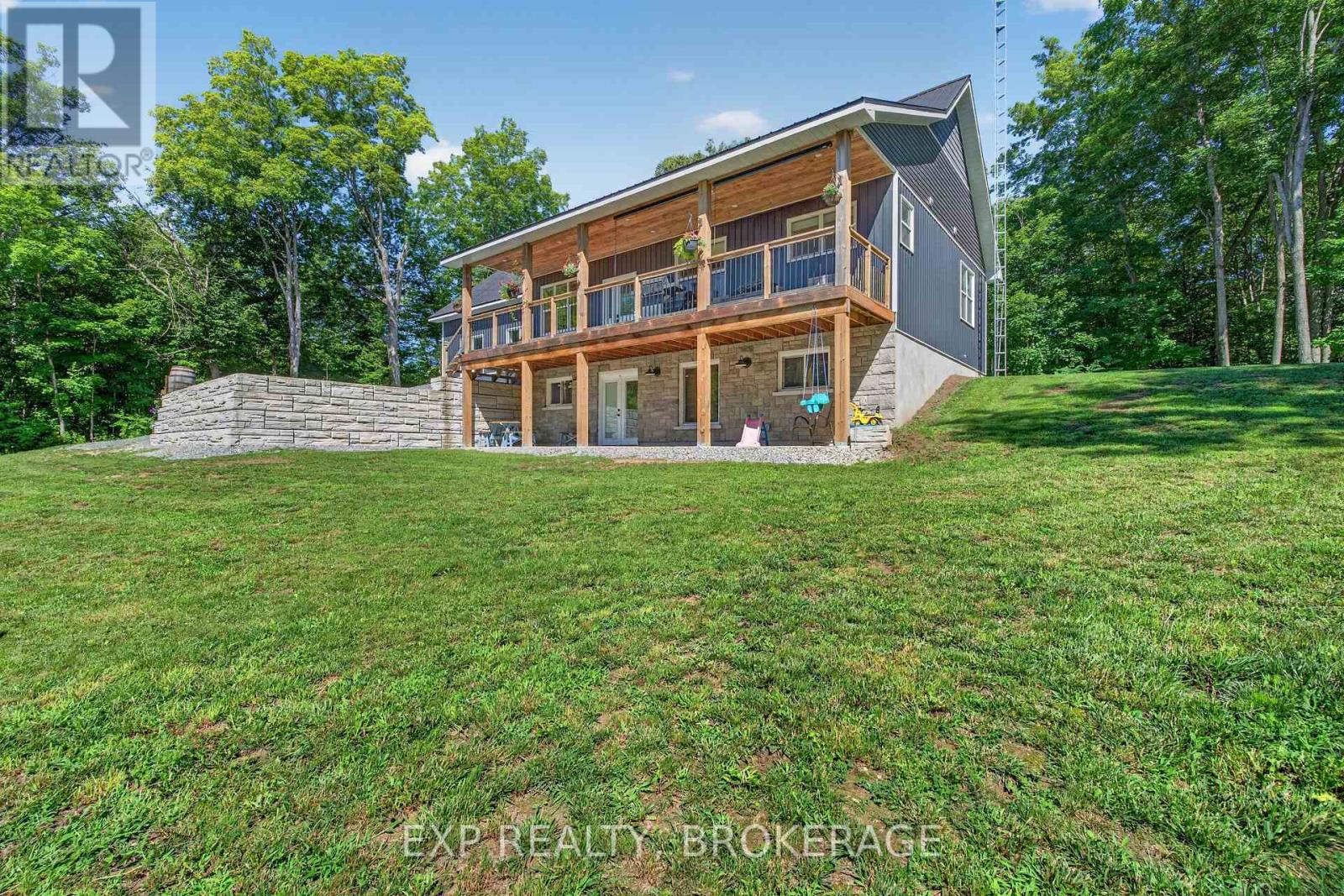 Residential in Frontenac (Frontenac Centre) 5
