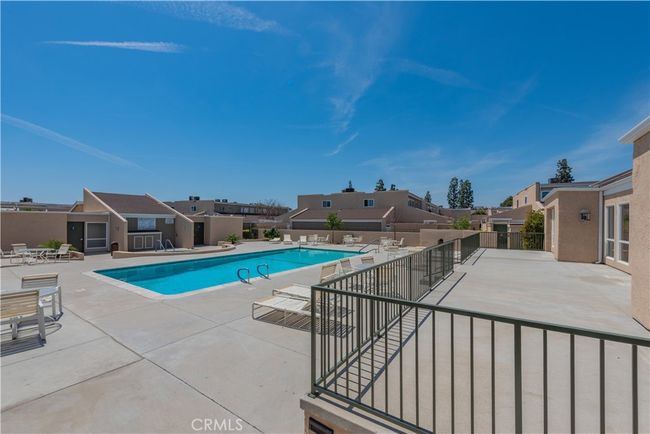 D18 - 2900 Madison Ave, Condo with 2 bedrooms, 2 bathrooms and 2 parking in Fullerton CA | Image 23