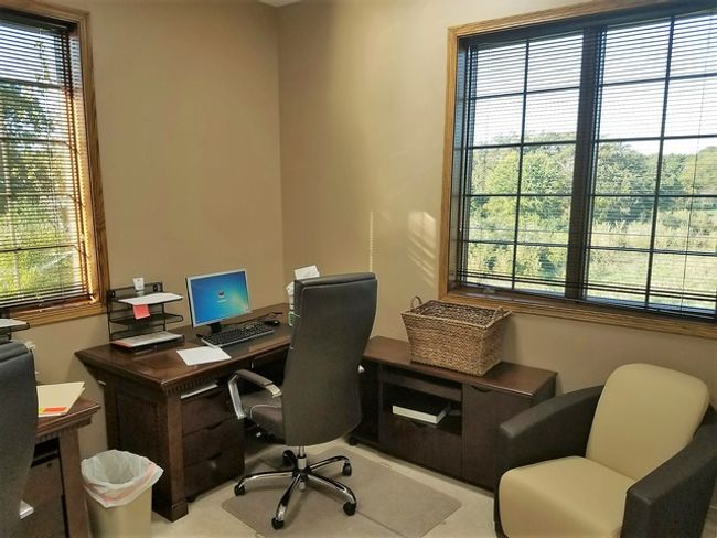 120 Batson Ct, Home with 0 bedrooms, 0 bathrooms and null parking in New Lenox IL | Image 9