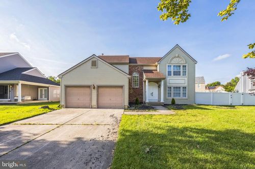 3 Wildcat Ave, Marlton, NJ, 08053-4139 | Card Image