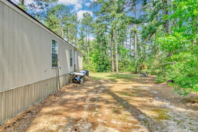 6733 Fm 1511, Home with 2 bedrooms, 2 bathrooms and null parking in Centerville TX | Image 23