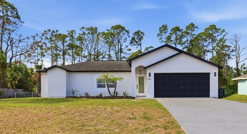 1881 Marconi Ave, North Port, FL, 34286-6703 | Card Image