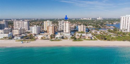 201-1501 S Ocean Dr, Hollywood, FL, 33019-2319 | Card Image