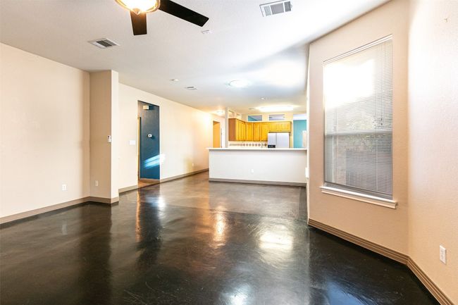 14946 Doria Dr, House other with 4 bedrooms, 2 bathrooms and 2 parking in Austin TX | Image 14