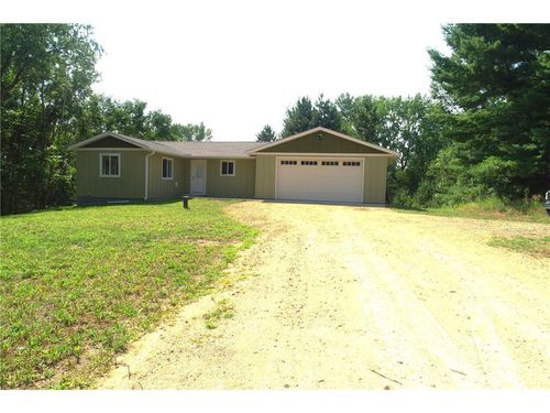 2158 100th St, Somerset, WI, 54025-7541 | Card Image