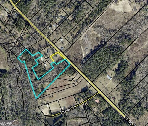 1270 Honey Rd, sylvania, GA, 30467-6998 | Card Image