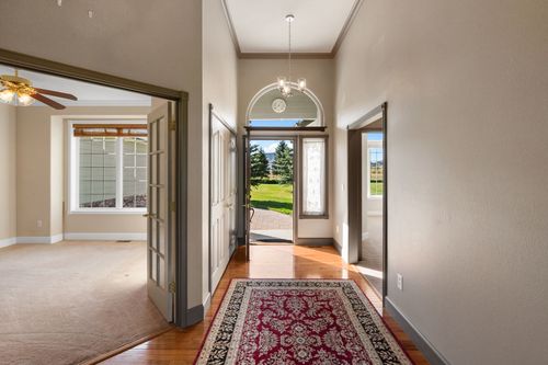 585 Judy Lane, Alder, MT, 59710 | Card Image