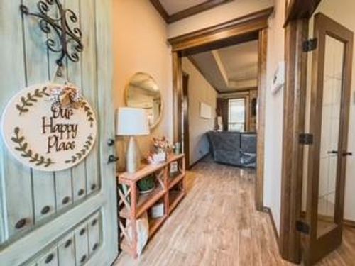 1955 Grants Pass Ave, Blanchard, OK, 73010-7006 | Card Image