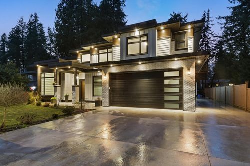 4113 207 St, Langley, BC, V3A2E2 | Card Image