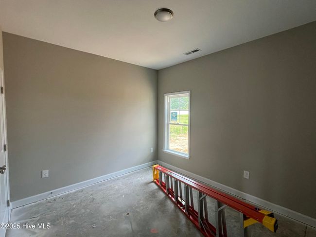 101 Waterstone Ct, House other with 3 bedrooms, 2 bathrooms and 2 parking in Fremont NC | Image 14