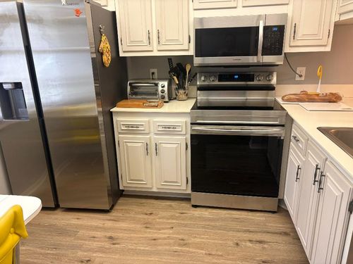 apt-b1-2606 Nassau Bnd, Coconut Creek, FL, 33066-2767 | Card Image