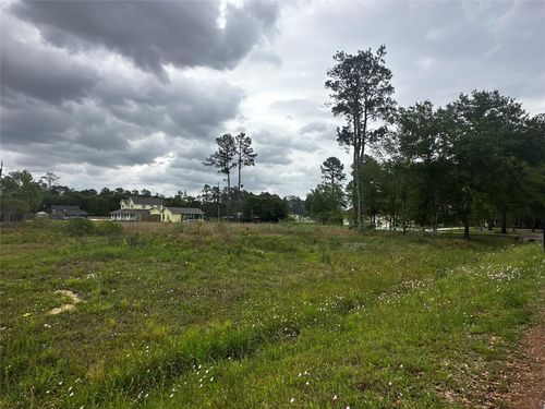 0 Indian Trails, Tomball, TX, 77375 | Card Image