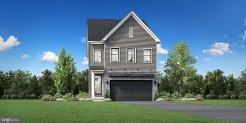 23241 Gallatin Grove Drive, ALDIE, VA, 20105 | Card Image