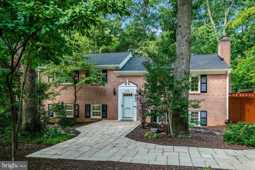 5920 Jane Way, ALEXANDRIA, VA, 22310 | Card Image