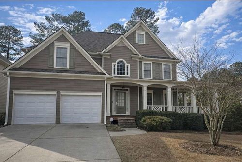 1605 Tappahannock Trl, Marietta, GA, 30062-2085 | Card Image
