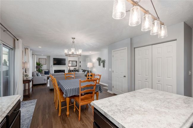 132 Naughton Cir, House other with 4 bedrooms, 3 bathrooms and null parking in Forward Twp - BUT PA | Image 15