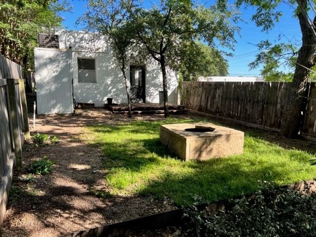 2500 Lake Austin Blvd, Home with 0 bedrooms, 0 bathrooms and null parking in Austin TX | Image 6