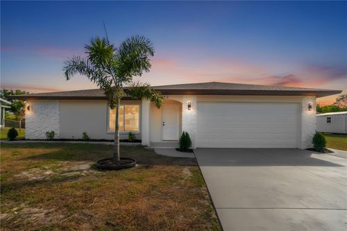 1461 Royal Rd, Venice, FL, 34293-6268 | Card Image