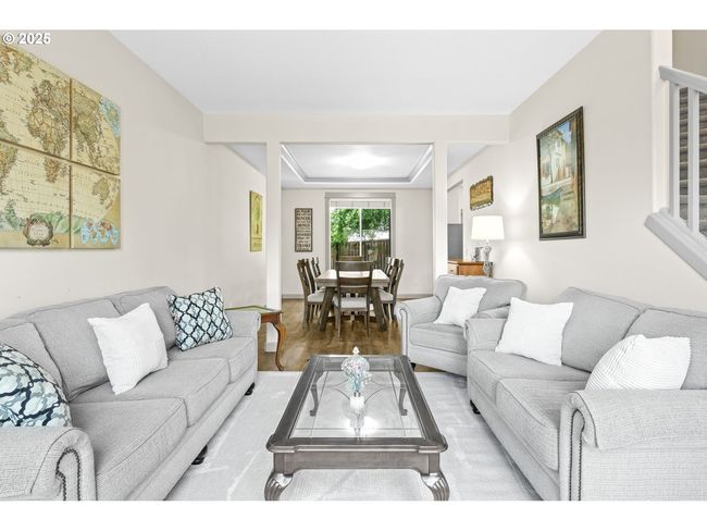 16459 Se Siri Loop, House other with 3 bedrooms, 3 bathrooms and 2 parking in Damascus OR | Image 18
