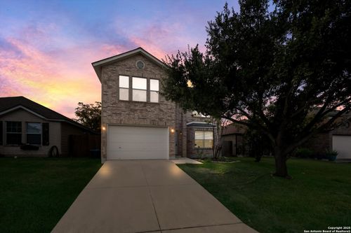 7935 Morning Grv, Converse, TX, 78109-3485 | Card Image