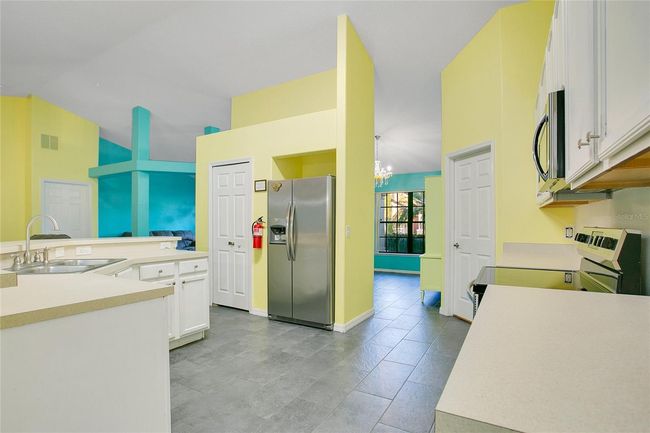 847 Coventry Rd, House other with 5 bedrooms, 3 bathrooms and null parking in DAVENPORT FL | Image 7