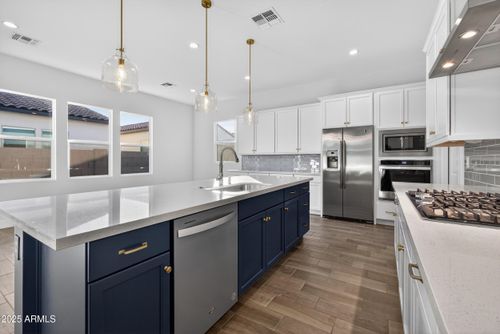 17233 W Dartmouth St, Surprise, AZ, 85388-3002 | Card Image