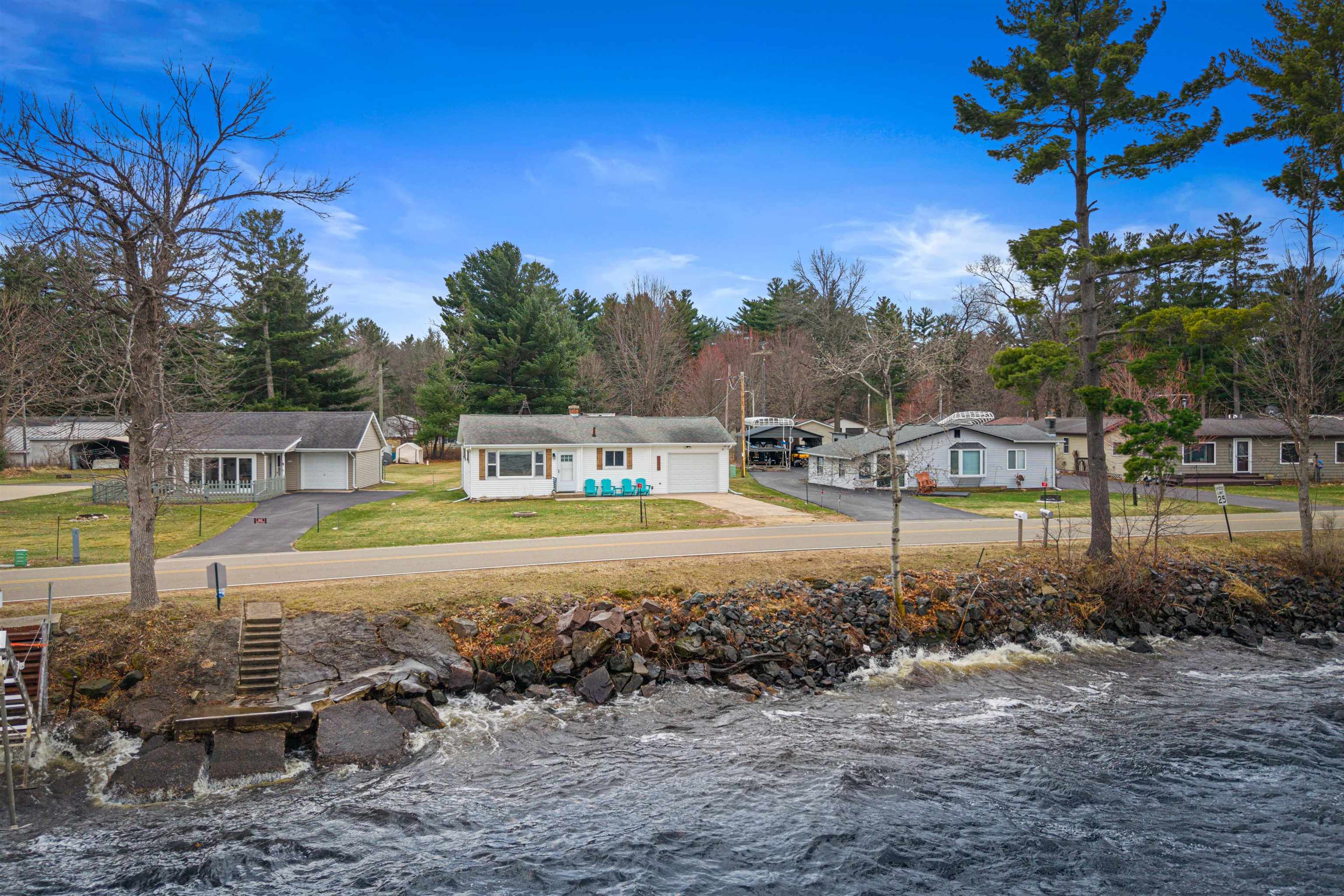 Residential in Monroe 2