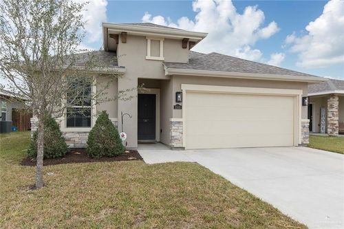 3500 Harvard Ave, McAllen, TX, 78504-6638 | Card Image