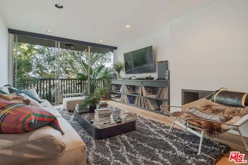212-1134 Alta Loma Rd, West Hollywood, CA, 90069-2419 | Card Image