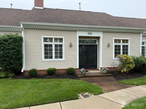 d-17-D Rutland Ln, Monroe, NJ, 08831-6681 | Card Image