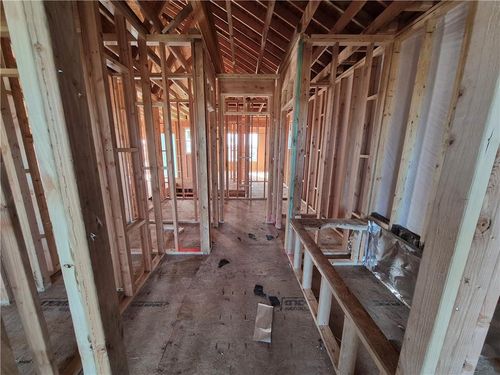 4943 146th St, Basehor, KS, 66007-4900 | Card Image