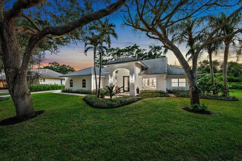 9927 Se Canary Palm Way, JUPITER, FL, 33469-1449 | Card Image