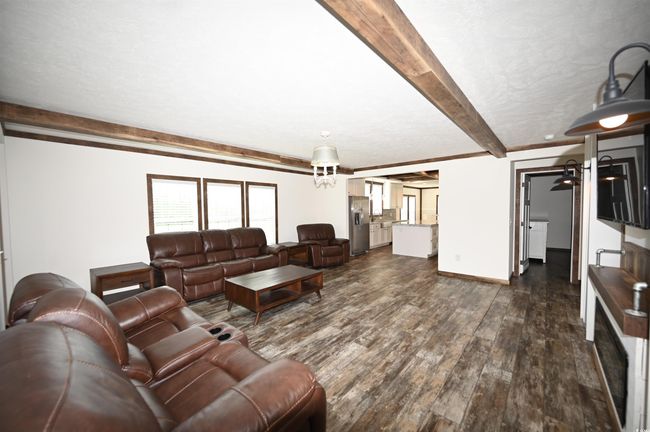 9996 Hardwick Rd, House other with 4 bedrooms, 3 bathrooms and 5 parking in Nichols SC | Image 6
