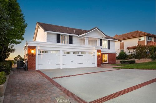 43 Country Ln, Rolling Hills Estates, CA, 90274-4864 | Card Image