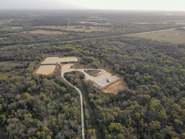 0 N State Highway 6, Home with 0 bedrooms, 0 bathrooms and null parking in Calvert TX | Image 5