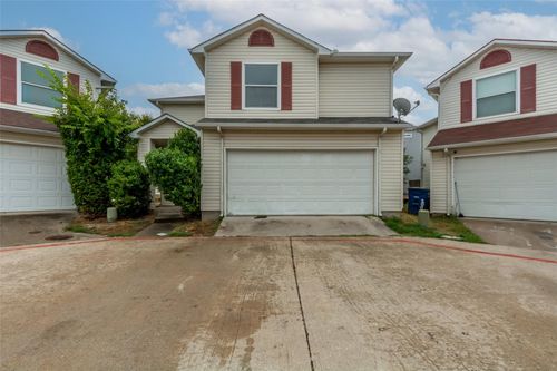 2008 Waleska Plz, Dallas, TX, 75211-7699 | Card Image