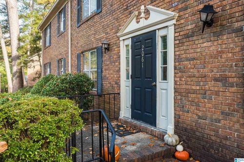 apt-c-2061 Montreat Cir, VESTAVIA HILLS, AL, 35216-3933 | Card Image