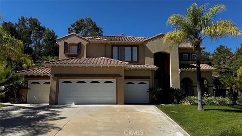 4428 Signature Dr, Corona, CA, 92883-0634 | Card Image