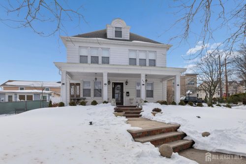 415 Main St, South Amboy, NJ, 08879-1658 | Card Image